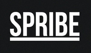 Spribe