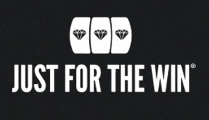 Just For The Win